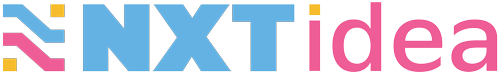 NXTidea