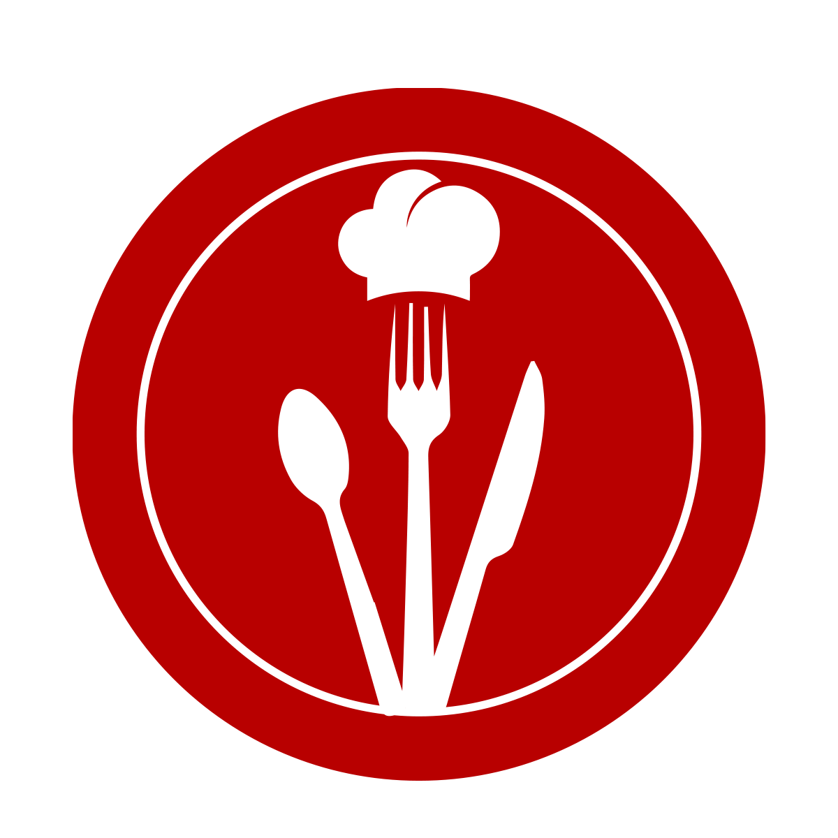 Nice Restaurant – Pure Veg Family Restaurant & Sweets