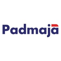 Padmaja Hotel – Local Budget Restaurant