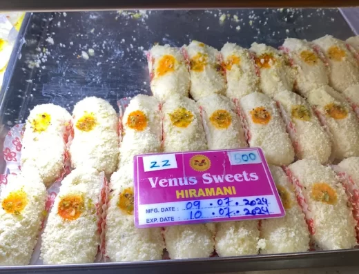 Venus Inn Restaurant