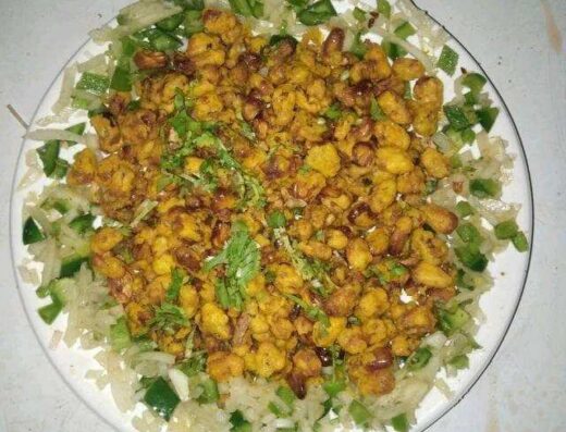 Priya Hotel and Restaurant – Budget North Indian & Biryani Dining