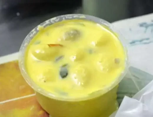 Shree Vineeth’s Restaurants – Pure Veg South Indian & Snacks