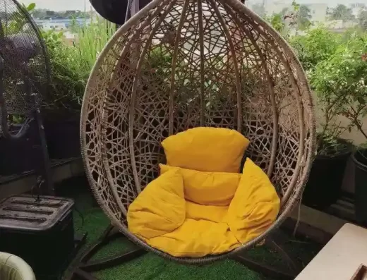 Cafe Sundowner – Rooftop Restobar