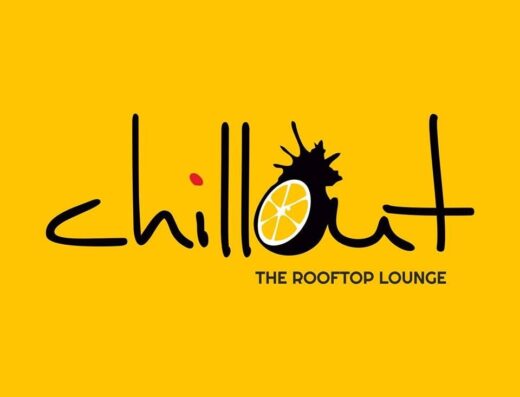 ChillOut – The Rooftop Lounge
