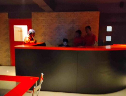 Country Kitchen Restaurant – Family Dining & Takeaway
