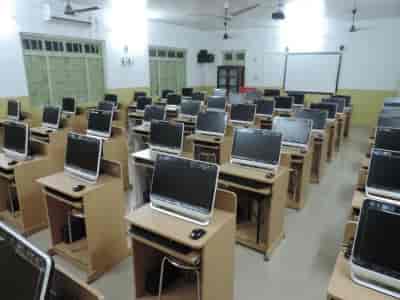 Delhi Public School