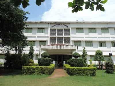 Delhi Public School