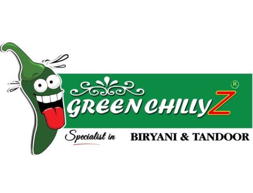 GREENCHLLYZ LEWISROAD – Specialist in Biryani & Tandoor