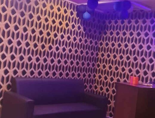 Mantra Salon and Spa