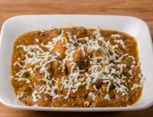 Priya Hotel and Restaurant – Budget North Indian & Biryani Dining