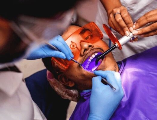 Royal Dental Clinic