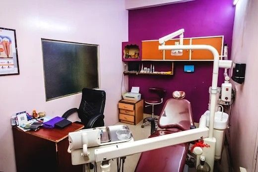 Royal Dental Clinic