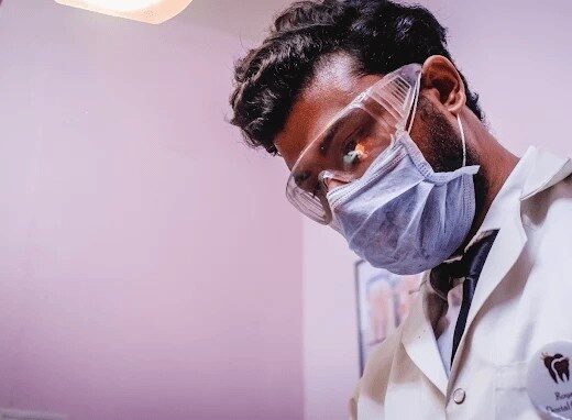 Royal Dental Clinic