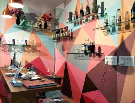 Tangent Restaurant & Banquet – Indian, Chinese & Tandoor