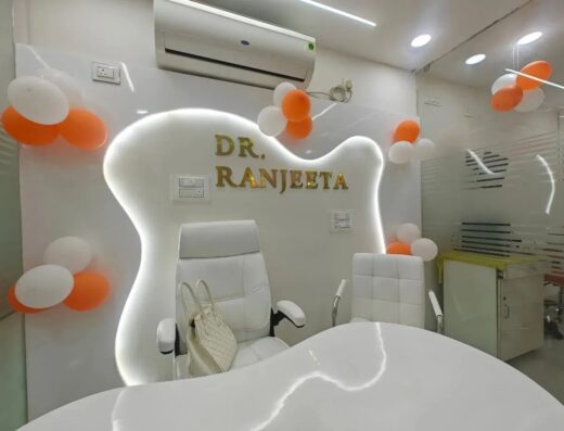 Teeth N Smiles Dental Clinic and Implant Center