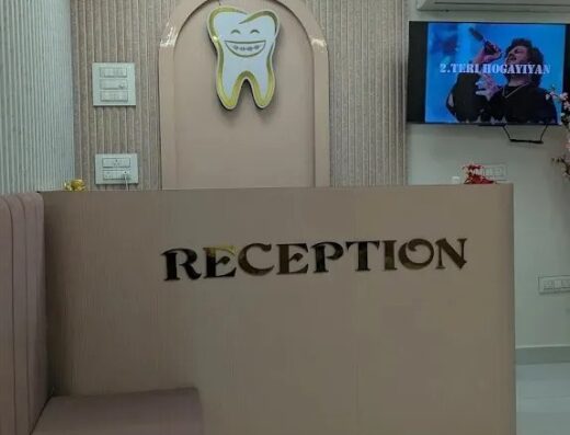 Teeth N Smiles Dental Clinic and Implant Center
