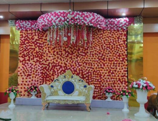Kaushalya Mandap