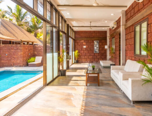 Saya Grand Club & Spa Resort