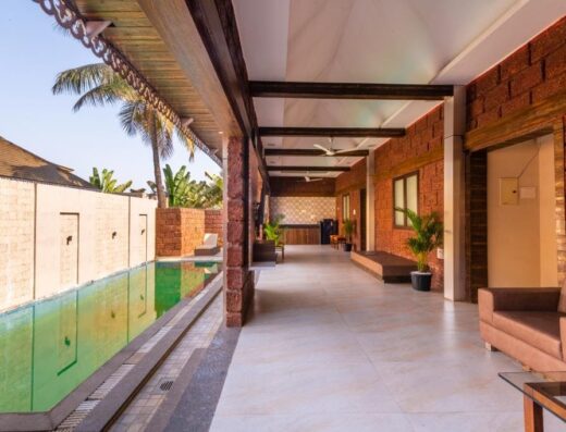 Saya Grand Club & Spa Resort