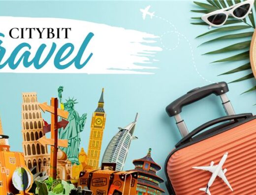 Affordable Customized India Trip Packages – Citybit Travel!