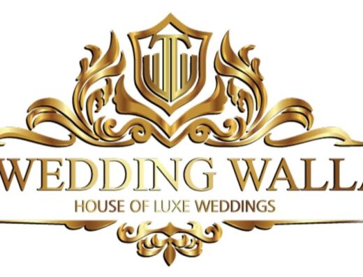 The Wedding Wallah