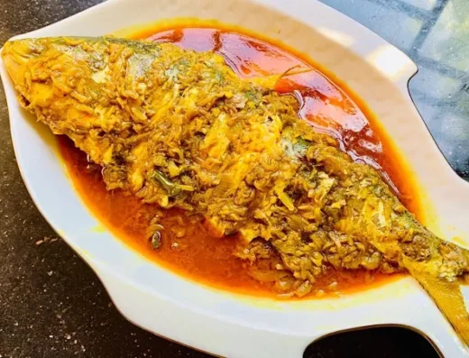 ARC Fine Dine Restaurant – Multicuisine Fine Dining