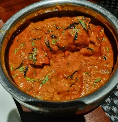 Moody Blues Bar & Restaurant – Multi‑Cuisine Restobar & Lounge