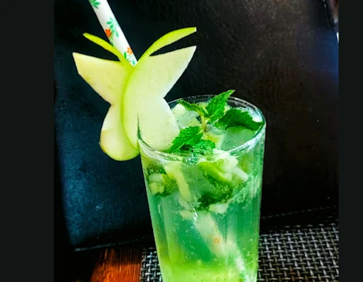 Pathsala Cafe – Restaurant in Khandagiri