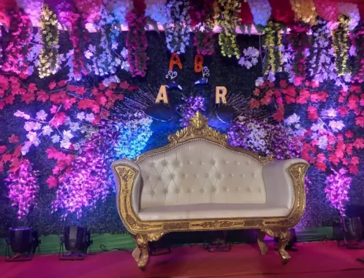 Harapriya Mandap