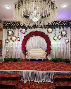 Maa Kalyana Mandap