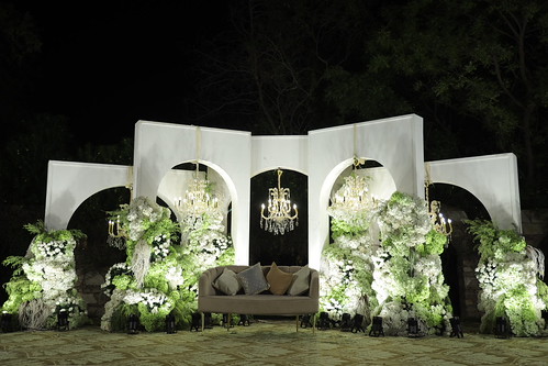 Best wedding planner in Jaipur