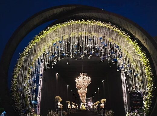 Best wedding planner in Jaipur