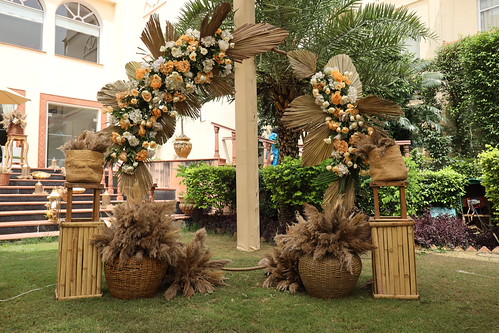 Best wedding planner in Jaipur