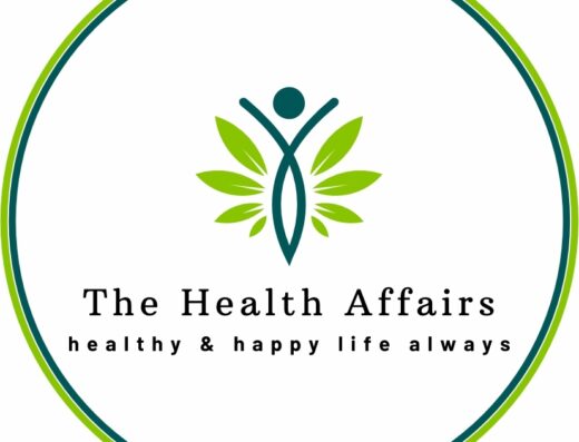 The Health Affairs – Agilus (Formerly SRL)