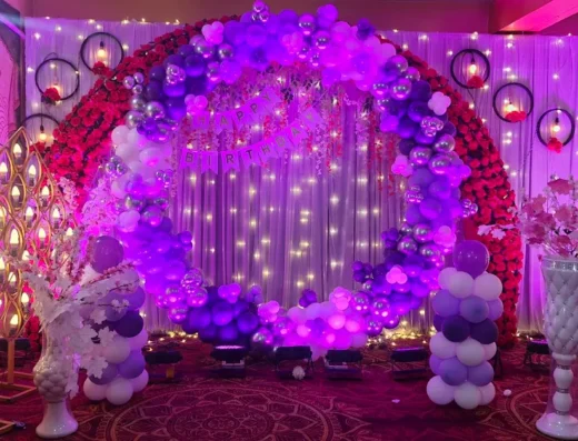 Gopinath kalyan Mandap