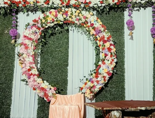 Harapriya Mandap