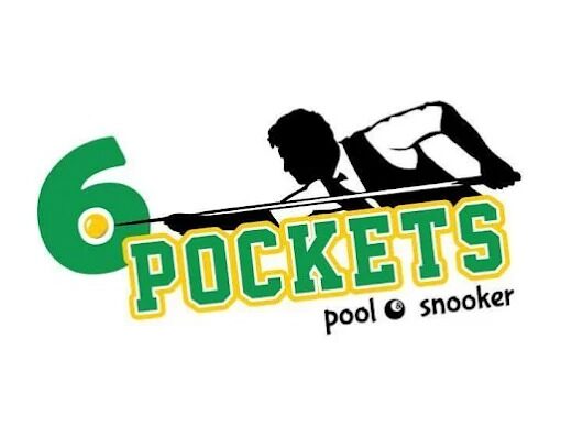 6POCKETS
