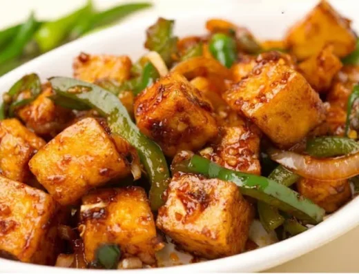 Bombay Restaurant (Hotel Bombay Inn) – Pure Veg 24/7 Multi-Cuisine Restaurant
