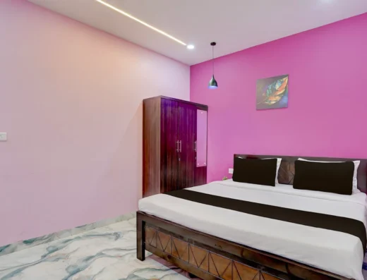 Hotel Singh Inn