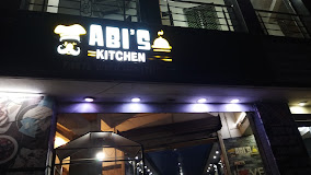 Abi’s Kitchen