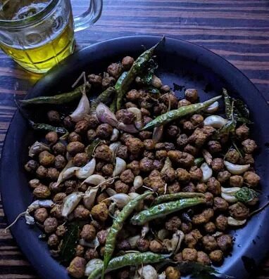 Ajit Bar & Restaurant – Nayapalli