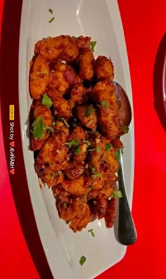 Bidesh Ghar Hotel
