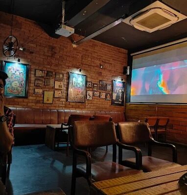 Curry Pot – Rourkela