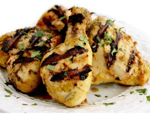Filmy Food – Filmy Theme Multi‑Cuisine Restaurant