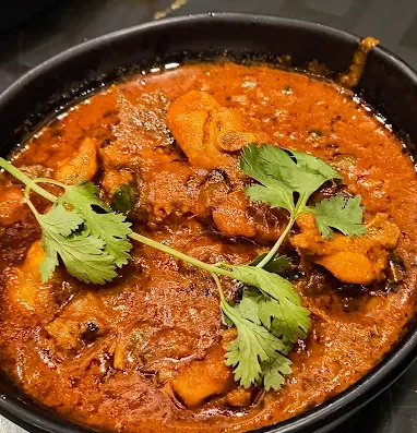 Food Mantra Restaurant (ଫୁଡ୍ ମନ୍ତ୍ରା)