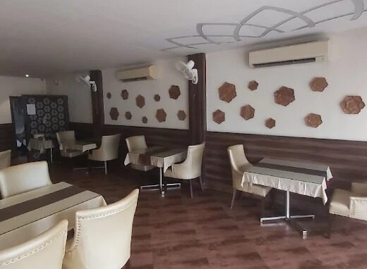 Gokul Restaurant