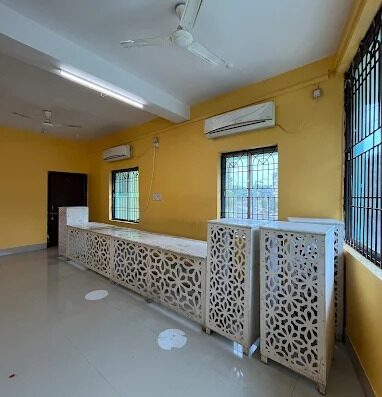 Gopinath kalyan Mandap
