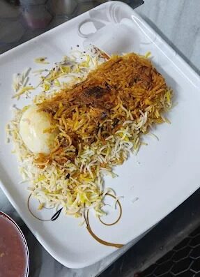 Master Chef / Masterchef Finedining – Basanti Colony, Rourkela.