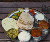Mother’s Meal