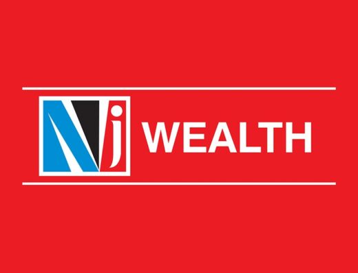 NJ Wealth